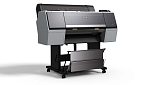C11CE39301A1 Принтер Epson SureColor SC-P7000 Violet