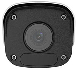 1135222 Видеокамера IP UNV IPC2122LR-ML40-RU 4-4мм цветная корп.:белый