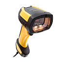 Промышленный сканер Datalogic PowerScan PD9630-HP, High Performance, USB Kit (Kit includes Scanner and USB Cable CAB-553)