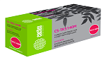 Cactus CS-TK5140M TK-5140M пурпурный (5000стр.) для Kyocera Ecosys M6030cdn/M6530c