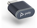 7000012965 USB-адаптер/ PLY BT700 USB-A BT Adptr
