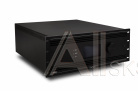 38414 Процессор многоканального звука Storm Audio ISP 3D.32 ELITE. Аналоговая версия (Analog Edition). Поддержка HDR