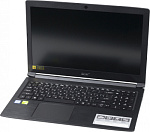 1086148 Ноутбук Acer Aspire 3 A315-53G-375L Core i3 8130U/4Gb/SSD256Gb/nVidia GeForce Mx130 2Gb/15.6"/FHD (1920x1080)/Windows 10 Home/black/WiFi/BT/Cam/4810mA