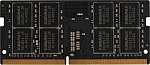 1502109 Память DDR4 16Gb 2666MHz Kingmax KM-SD4-2666-16GS RTL PC4-21300 CL19 SO-DIMM 260-pin 1.2В dual rank Ret