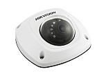 1181686 IP камера 4MP IR DOME DS-2CD2542FWD-IS 4MM HIKVISION