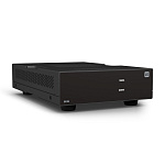 Конвертер Dante LD Systems DIO 04 Конвертер Dante LD Systems DIO 04
