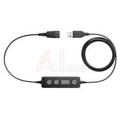 Адаптер Jabra LINK 260 (PN: 260-09)
