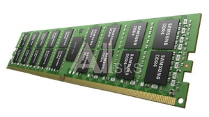 M393A2K43DB2-CVFBY Samsung DDR4 16GB RDIMM (PC4-23400) 2933MHz ECC Reg Dual Rank 1.2V (M393A2K43DB2-CVF)