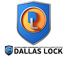 DL80C.C.UADS-FW.x.12M Dallas Lock 8.0-C с модулем «Межсетевой экран». Право на использование(СЗИ НСД, СКН, МЭ). Бессрочная лицензия.