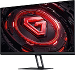 3227246 Монитор Xiaomi 23,8" G24i ELA5625EU Black, 16:9, IPS, 1920x1080, 1ms, 250cd, 180Hz, 1xHDMi, 1xDP
