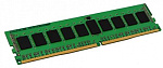 1098454 Память KINGSTON DDR4 KSM24RS4/16MEI 16Gb DIMM ECC Reg PC4-19200 CL7 2400MHz