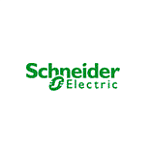 DCEPCURJ01GYM Schneider Electric Digilink Коммутационный шнур(Патч-корд) кат.5е UTP 1м Серый