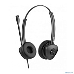 Fanvil HT302-U Гарнитура