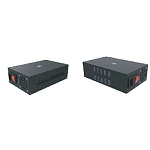 TS-W180Q, зарядное устройство для микрофонов, 10 USB-разъемов TS-W180Q, зарядное устройство для микрофонов, 10 USB-разъемов