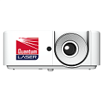 Лазерный проектор INFOCUS INL176 DLP, Laser, WXGA, 4200 lm, 3 500 000:1, 1.54~1.72:1, HDMI x2, VGA in x1, Composite video x1, RS232 x1, Audio in/out, Лазерный проектор INFOCUS INL176 DLP, Laser, WXGA, 4200 lm, 3 500 000:1, 1.54~1.72:1, HDMI x2, VGA in x1, Composite video x1, RS232 x1, Audio in/out,