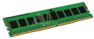 1098454 Память KINGSTON DDR4 KSM24RS4/16MEI 16Gb DIMM ECC Reg PC4-19200 CL7 2400MHz