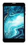 1112459 Планшет Digma Plane 7594 3G SC7731E (1.3) 4C RAM2Gb ROM16Gb 7" IPS 1024x600 3G Android 9.0 черный 2Mpix 0.3Mpix BT GPS WiFi Touch microSD 128Gb minUSB