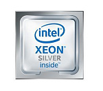 Процессор Intel Xeon 2500/11M S3647 OEM SILVER 4215 CD8069504212701 PULL