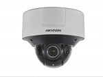 3210940 IP камера 2MP IR DOME 2CD5526G0-IZHS(8-32) HIKVISION