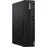 1000649386 Персональный компьютер/ Lenovo ThinkCentre M70s, Intel Core i5-10600 (3.30GHz, 12MB), 8.0GB, 1x512GB SSD PCIe, 3 Year On-site, Win10Pro64