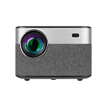 3205988 Проектор RAY SMART E3 MPR-X2000 ROMBICA