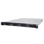 11028223 Сервер / 1404398 / DEPO Storm 1420U1 SM/i3-9100/8GBUE1/SATA6/1T1000G7/2GLAN_i210/4D/3E/PCIe/IPMI+/650W2HS/RMK/ONS3S