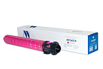 npr_C1447 Картридж NVP совместимый NV-MPC6003E Magenta