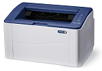 C230V_DNI Цветной принтер Xerox C230 A4, Printer, Color, Laser, 22 ppm, max 30K pages per month, 256 Mb, USB, Eth, Wi-Fi, 250 sheets main tray, bypass 1 sheet,