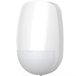 1369625 ИК-датчик беспроводной DS-PDD12P-EG2-WE AX PRO