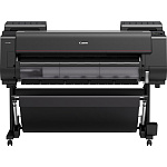 1000565412 Плоттер Canon iPF PRO-4100 44"