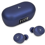 1854857 Accesstyle Melon TWS Blue