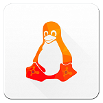 9301024_4 Avast Suite Security for Linux, 2 years, 2-4 users