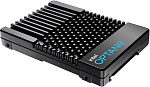 1000609296 Накопитель Intel Celeron Твердотельный Intel Optane SSD DC P5800X, 800GB, 2.5" 15mm, NVMe, PCIe 4.0 x4, 3D XPoint, R/W 7200/6100MB/s, IOPs 1 500 000/1 350 000, TBW