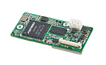 Модуль расширения IPMI-1000-00A2E, CIRCUIT MODULE, IPMI module, AST2300 BMCI2I, Ialf-size Mini PCIe card, 802.11 ac / C / a / g / M, QCA6174A-5, 2T2R,