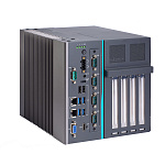 Встраиваемый безвентиляторный компьютер IPC964-525-N-DC-Q370-AX93511&96410<br />
<br />
AX93511 --- 4 x RS-232/422/485 module (default RS-232)<br Встраиваемый безвентиляторный компьютер IPC964-525-N-DC-Q370-AX93511&96410<br />
<br />
AX93511 --- 4 x RS-232/422/485 module (default RS-232)<br