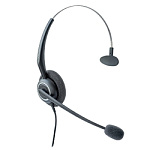 VT5000 USB, Моно, HD звук