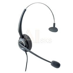 VT5000 USB, Моно, HD звук