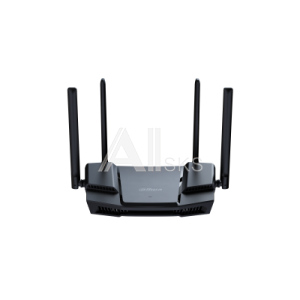 DH-AX18 DAHUA Беспроводной маршрутизатор 11AC 1800Mbps