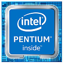 1226469 Процессор Intel Pentium G4560 S1151 OEM 3M 3.5G CM8067702867064 S R32Y IN