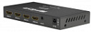 34700 WyreStorm EXP-SW-0301