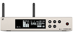 507604 Sennheiser EM 100 G4-A Рэковый приемник, 516-558 МГц, 20 каналов.