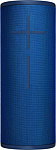 1877302 Колонка порт. Logitech Ultimate Ears MEGABOOM 3 синий 30W 1.0 BT (984-001404)