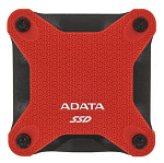 3221243 SSD внешний жесткий диск 1TB USB3.2 EXT SD620-1TCRD ADATA
