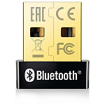 1699988 TP-Link UB400 Bluetooth 4.0 Nano USB-адаптер