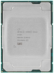 SRKXR CPU Intel Xeon Gold 5315Y (3.20-3.60GHz/12MB/8c/16t) LGA4189 OEM, TDP 140W, up to 6TB DDR4-2933, CD8068904665802SRKXR, 1 year