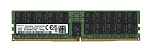 3225337 Модуль памяти 64GB DDR5-5600 REG M321R8GA0PB0-CWM SAMSUNG