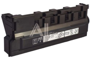 Konica-Minolta WX-104 Bizhub 227 / 287 / 367 (110K) Бункер отработанного тонера [A7XWWY2]