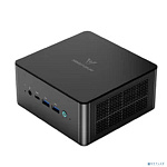 Minisforum Мини ПК UM880Pro/64GB+1TB (AMD R7 8845HS) 64GB+1TB, AMD Radeon780M, Win11 Pro