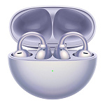 3219580 Гарнитура FREECLIP 55037246 PURPLE DOVE-T100 HUAWEI