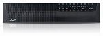 306203 Источник бесперебойного питания Powercom Smart King Pro+ SPR-1500 1050Вт 1500ВА черный